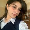a.khashba