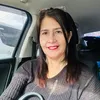 debbiemarlenegarc