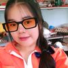 kwanp34