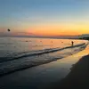 summer.ski1