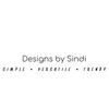 DESIGNS BY SINDI 🇿🇦