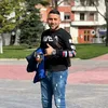 medkampos.riif