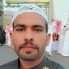 8888hajiishaqkhan88