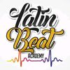 latinbeatacademy
