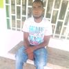 user1212749130502