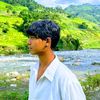 Ramesh shahi Thakuri