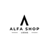Alfa Shop
