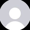 user2029716159