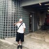 aripraa_