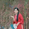 hoaithu_7979