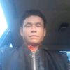 user705802528586