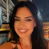 nellys_84