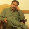 mazhar.hashmi0