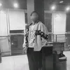 tno_7s