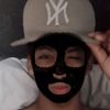 carlosmedrano802