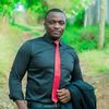 director_mwanguku
