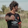shah_baloch07