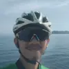 earlvinmty