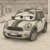 geartsoh2mv