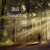 365Susurros✨🚀