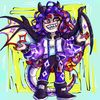 crystalclearskye