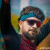 mohammad.mohammadi78