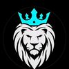 kingofking1125