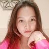 jabear300467