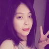 xiuings1tg