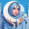 rahmakhaoula505