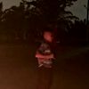 daf_xzkyy