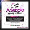adebolabeautyhaven