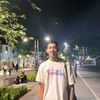rudii_amc