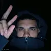 maximiliano.valdebenito8