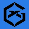 GXValorant_ES
