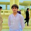 aounali.7890