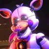 lolbit_2101