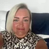 Michelle