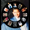 kadirkadir0298