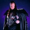 undertaker.33