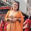reetupuran5