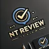 ntreview25