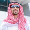 muhammad_edypervek