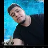 baezramiro7