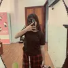 .ngngocnhii