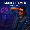 maiky_gamer_oficial