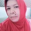 suryani2689