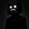 tvagent_74