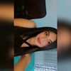 yuneidy_20