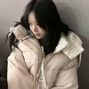 11valee_
